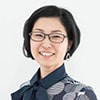 山田さんアイコン